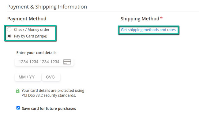 orderpaymentandshipping-1