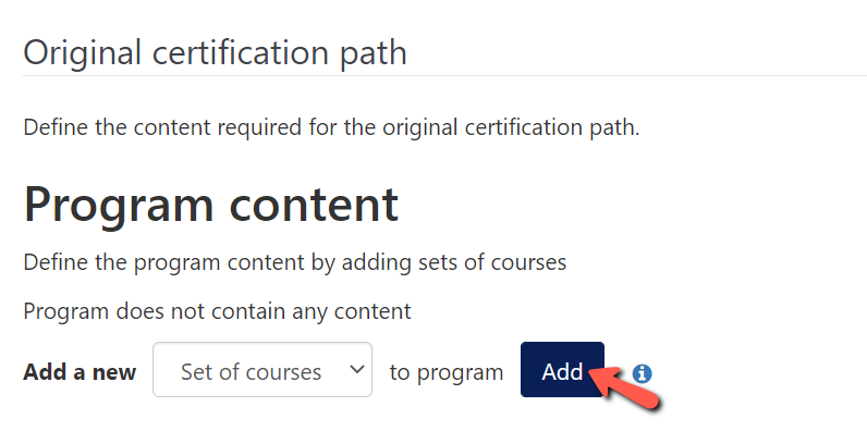 original-certification-path