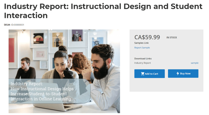 otherproductsdownloadableproduct