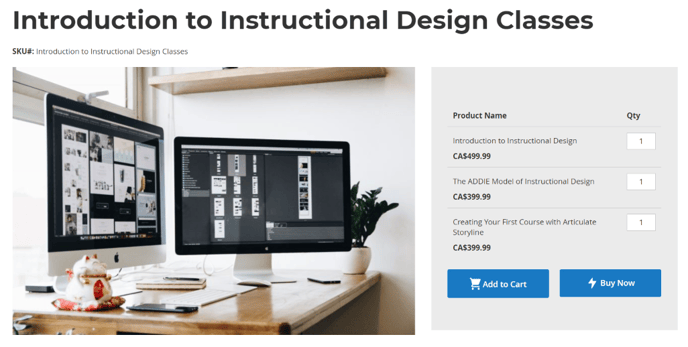 otherproductsgroupedproductexample
