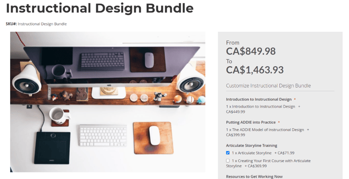 otherproductsinstructionaldesign