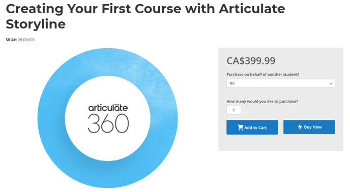 otherproductsvirtualproductexample