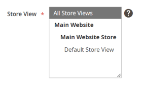 pagespageinwebsites