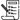 plan-1