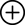 plus-4