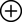 plus