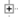 plusbutton-1
