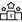 podium