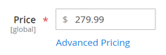 price-1