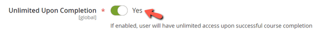 productunlimiteduntilcompletion