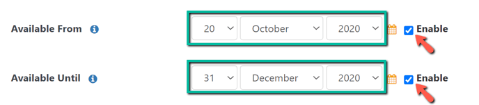 programadddetaildates