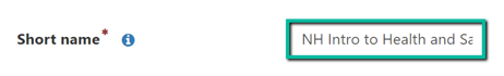programadddetailshortname-1