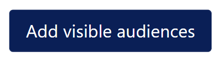 programadddetailvisibility2