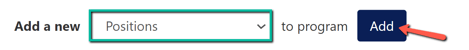programeditassignmentaddposition