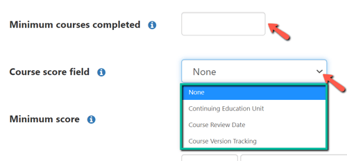 programeditcontentminimumcoursescompleted