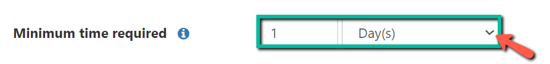 programeditcontentminimumtime