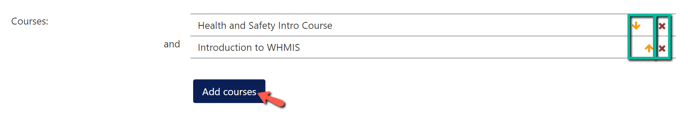 programeditcontentsetcourses