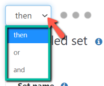 programeditcontentthenmenu