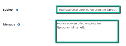 programeditmessagessubjectlinetext