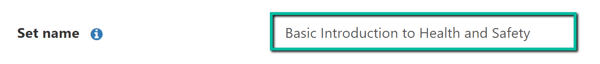 programeditsetname-1