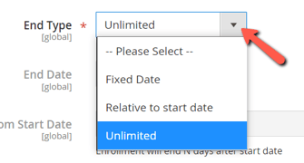 programsyncenrolmentenddropdown-1