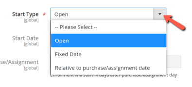 programsyncenrolmentstartdropdown-1