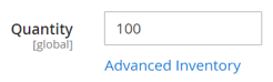 quantity-1