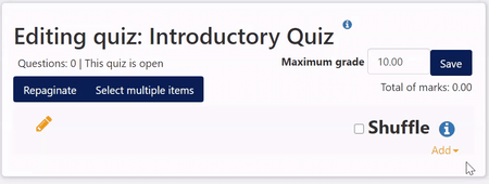 quizaddquizquestions