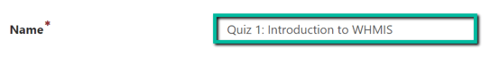 quizeditquizquizname