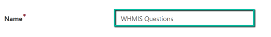 quizquestionbankcategoryname