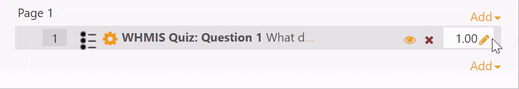 quizquestionweight