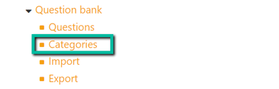 quizquizcategories