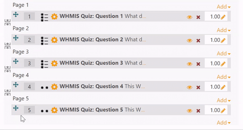 quizrearrangequestion