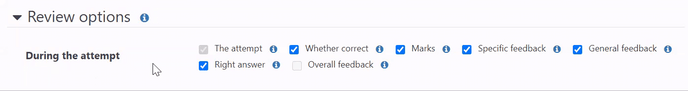 quizreviewoptionsrightanswer
