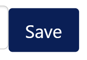 quizsave
