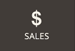 salesicon-1