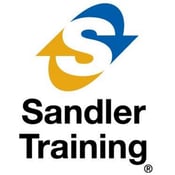 sandler training