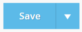 save-4