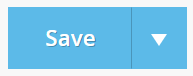save-Apr-09-2021-04-54-02-51-AM