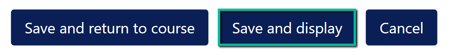 saveanddisplay-1