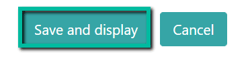saveanddisplay2-1
