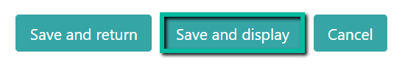 saveanddisplay3-1