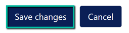 savechanges-2