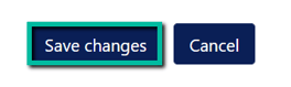 savechanges1