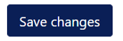 savechangesnoborder