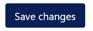 savechangesnoborder