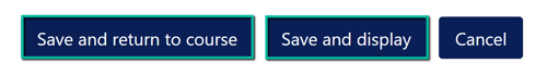 savetwooptions