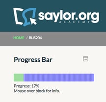 saylor-academy-moodle-progress-bar