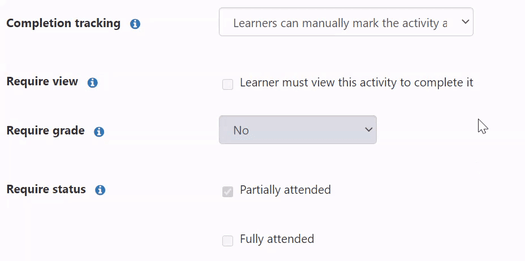 seminaractivitycompletion
