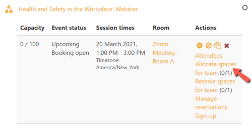 seminareventallocatingspaces